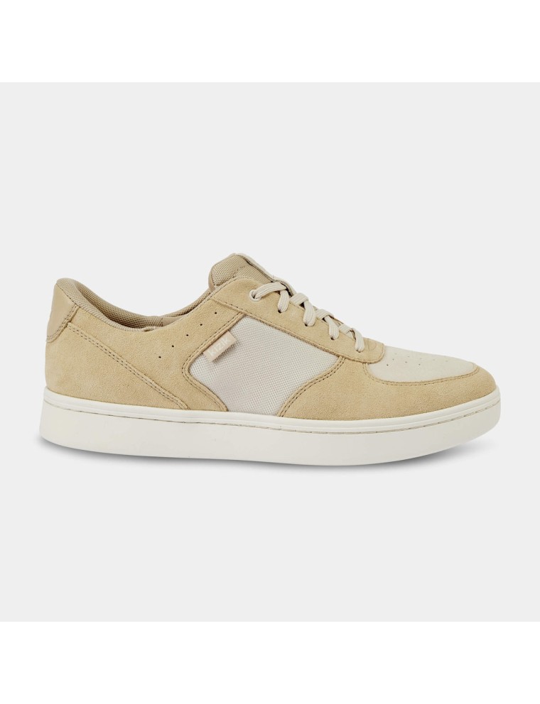 New Season Men's Oslo - Latte In Stock