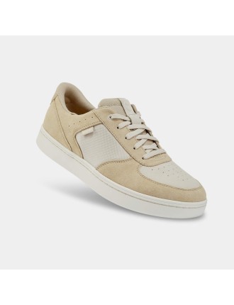 New Season Men's Oslo - Latte In Stock