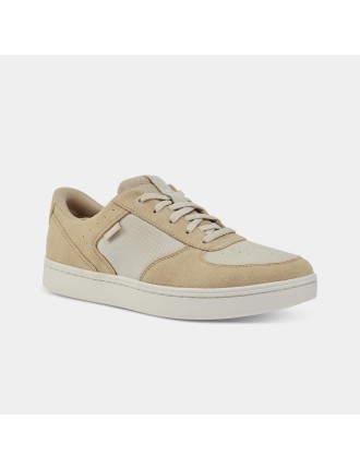 New Season Men's Oslo - Latte In Stock