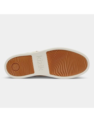 New Season Men's Oslo - Latte In Stock