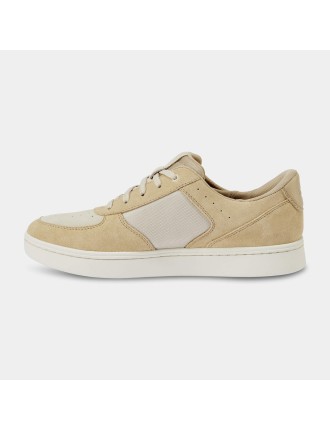 New Season Men's Oslo - Latte In Stock