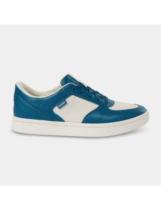 New Season Men's Oslo - Lyons Blue Available for Immediate Shipping