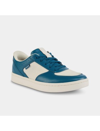 New Season Men's Oslo - Lyons Blue Available for Immediate Shipping