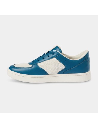 New Season Men's Oslo - Lyons Blue Available for Immediate Shipping