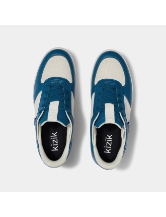 New Season Men's Oslo - Lyons Blue Available for Immediate Shipping