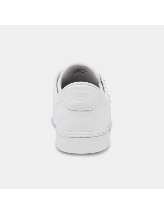 New Season Men's Oslo - Optic White New Release