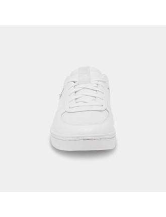 New Season Men's Oslo - Optic White New Release