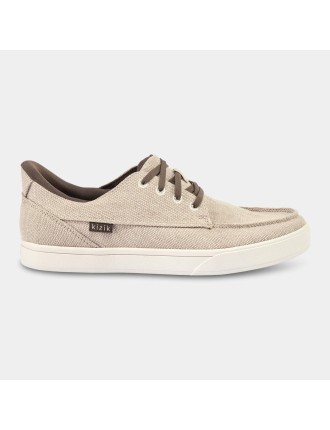 New Season Men's Porto - Burlap Taupe Immediate Availability