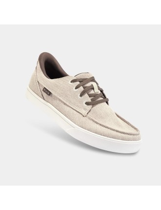 New Season Men's Porto - Burlap Taupe Immediate Availability