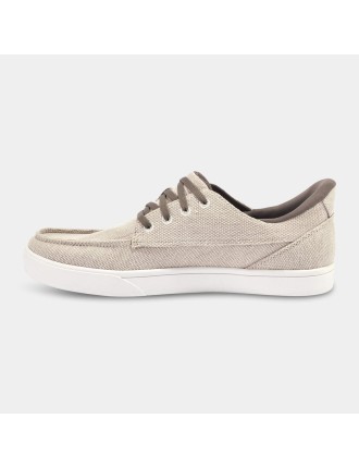 New Season Men's Porto - Burlap Taupe Immediate Availability