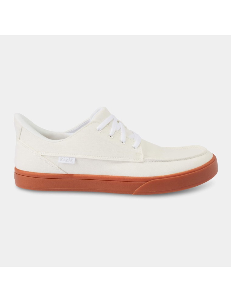 New Season Men's Porto - Pristine/Gum Just Launched