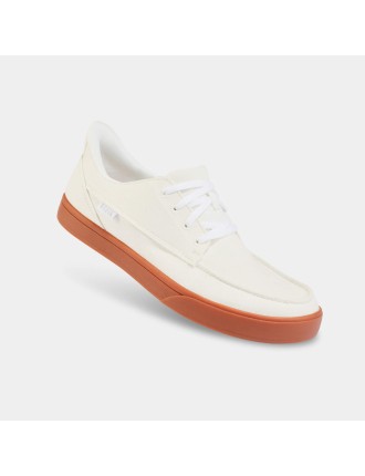 New Season Men's Porto - Pristine/Gum Just Launched