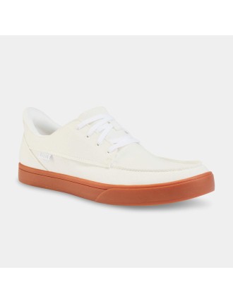 New Season Men's Porto - Pristine/Gum Just Launched