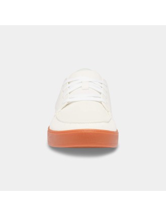 New Season Men's Porto - Pristine/Gum Just Launched