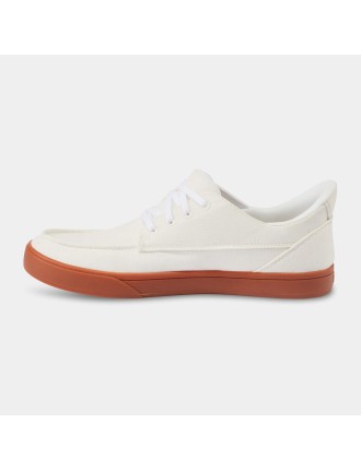 New Season Men's Porto - Pristine/Gum Just Launched