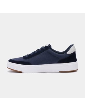 New Season Men's Prague - Dusk Blue In Stock