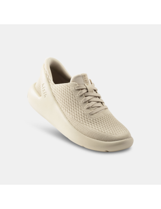 New Season Men's Roamer - Sand New Release