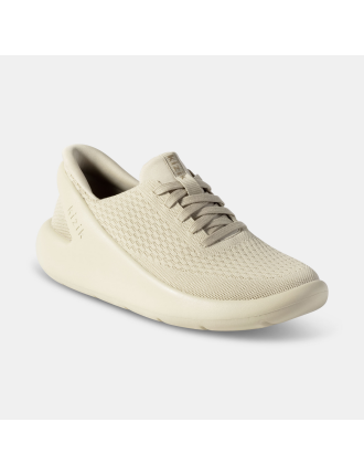 New Season Men's Roamer - Sand New Release