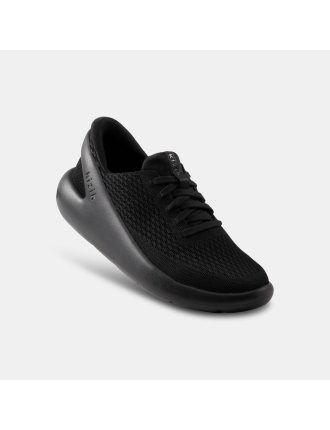 New Season Men's Roamer - Blackout Latest Edition