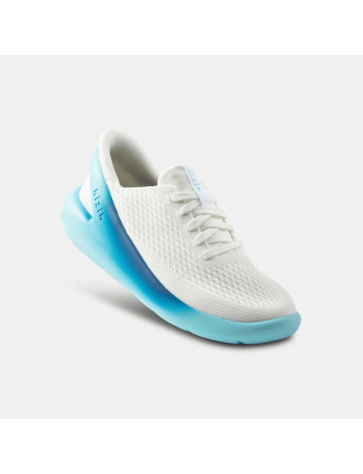 New Season Men's Roamer - Glacier In Stock