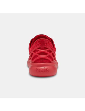 New Season Kids Athens - Crimson New Stock