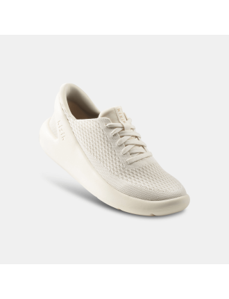 New Season Men's Roamer - Marshmallow Available for Immediate Shipping