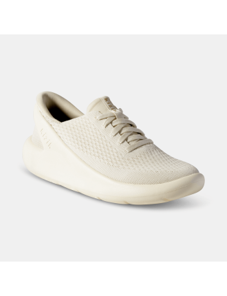 New Season Men's Roamer - Marshmallow Available for Immediate Shipping