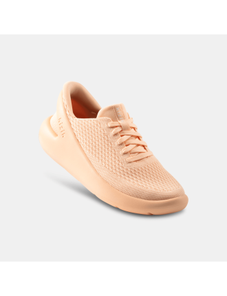 New Season Men's Roamer - Melon New Release