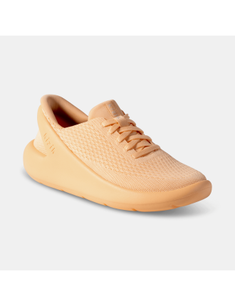 New Season Men's Roamer - Melon New Release