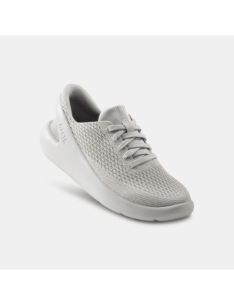 New Season Men's Roamer - Pebble Grey Ready for Shipment