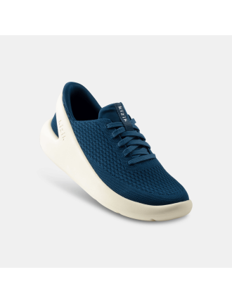 New Season Men's Roamer - Tidepool