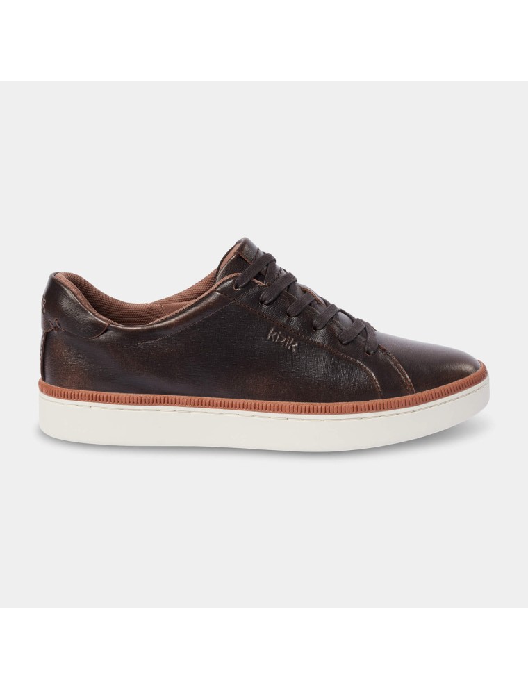 New Season Men's Sonoma - Brown Fresh Release