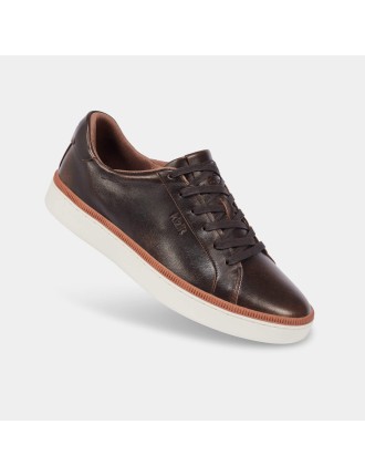 New Season Men's Sonoma - Brown Fresh Release