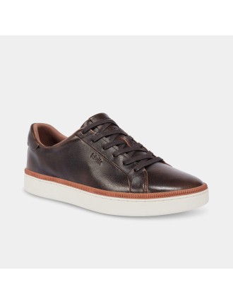 New Season Men's Sonoma - Brown Fresh Release