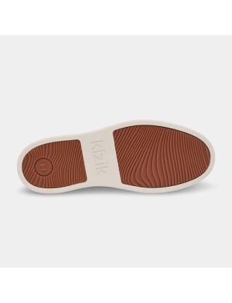 New Season Men's Sonoma - Brown Fresh Release