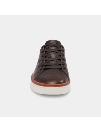 New Season Men's Sonoma - Brown Fresh Release