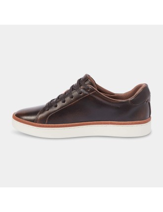 New Season Men's Sonoma - Brown Fresh Release