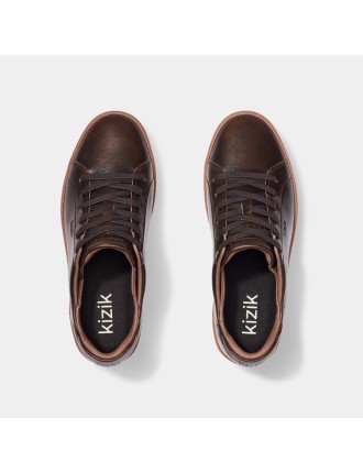 New Season Men's Sonoma - Brown Fresh Release