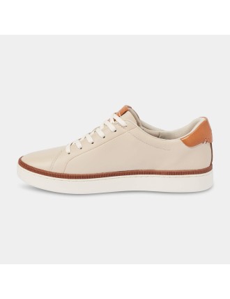 New Season Men's Sonoma - Lite Taupe Limited Stock