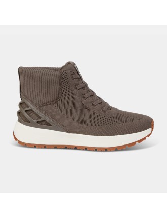 New Season Men's Suncrest - Cinder Brown Just Launched