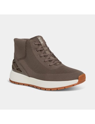 New Season Men's Suncrest - Cinder Brown Just Launched