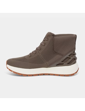 New Season Men's Suncrest - Cinder Brown Just Launched