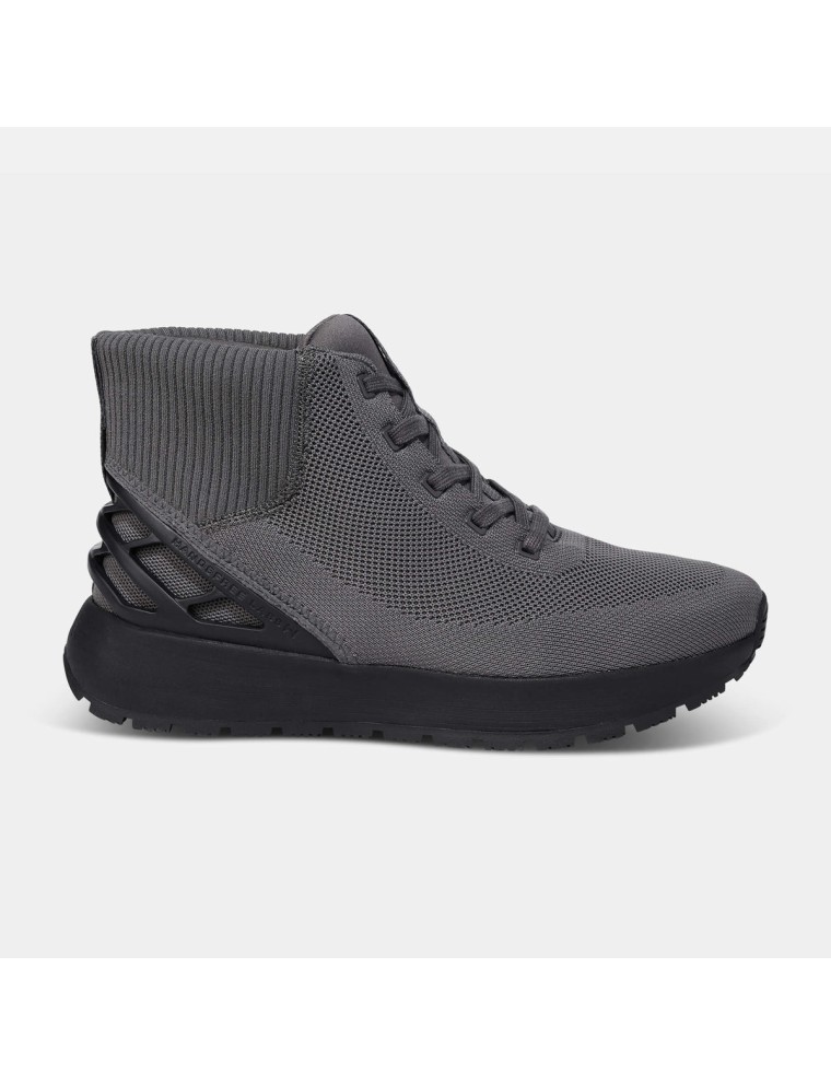 New Season Men's Suncrest - Graphite