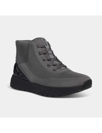 New Season Men's Suncrest - Graphite