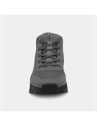 New Season Men's Suncrest - Graphite