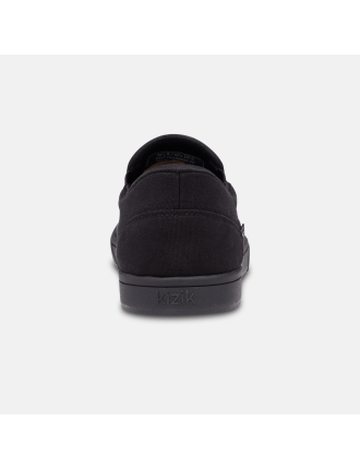 New Season Men's Venice - Blackout On Hand Now