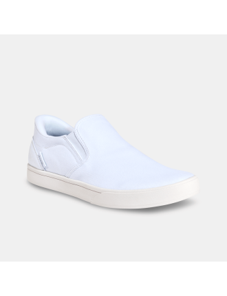 New Season Men's Venice - Ivory White Limited Stock