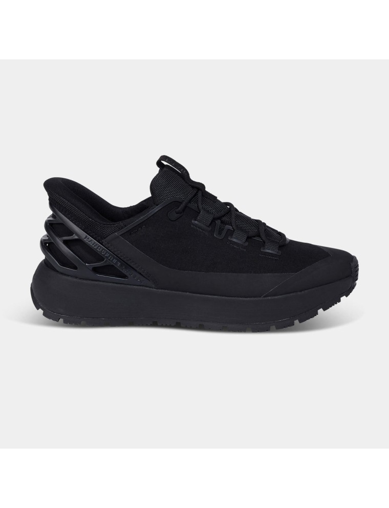 New Season Men's Wasatch - Blackout Available Now