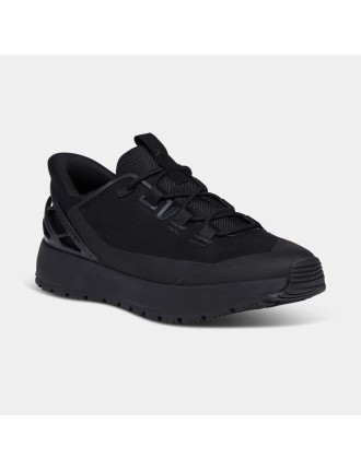 New Season Men's Wasatch - Blackout Available Now