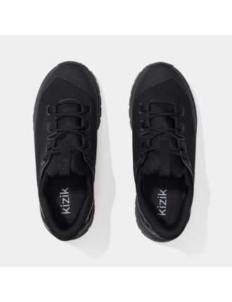 New Season Men's Wasatch - Blackout Available Now